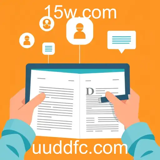 Security and Trust UUDD - International Licenses and Certifications