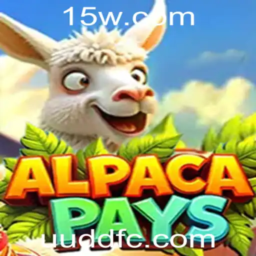 AlpacaPays: Descubra o Fascinante Mundo das Alpacas com UUDD