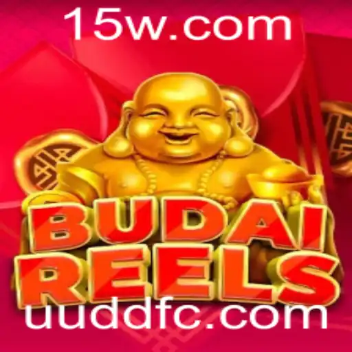 Descubra BudaiReels: O Novo Fenômeno dos Jogos