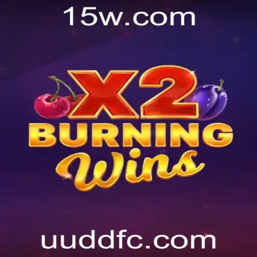 Explorando o Jogo BurningWinsX2 e a Estratégia UUDD