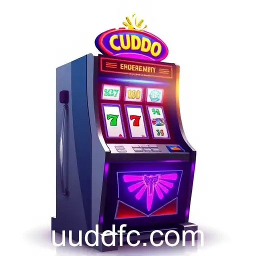 VIP Service UUDD - 24/7 Support and Exclusive Benefits