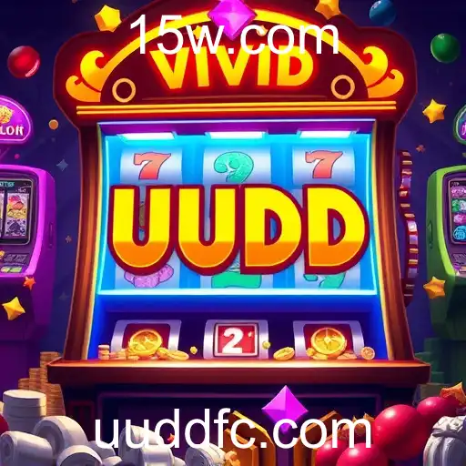 VIP Service UUDD - 24/7 Support and Exclusive Benefits