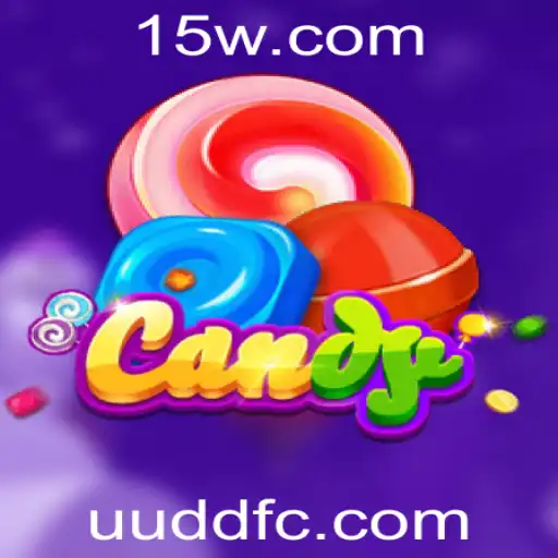 Descobrindo o Mundo do Jogo 'Candy' com a Estratégia UUDD