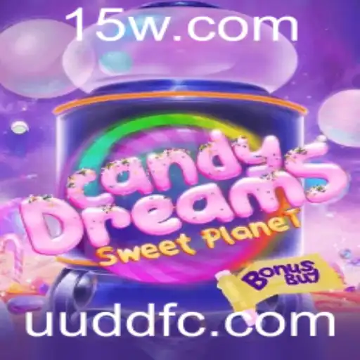 Explorando o Mundo de CandyDreamsSweetPlanet: A Nova Sensação dos Jogos