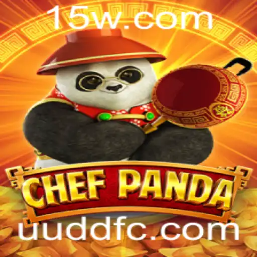 Descubra o Fascinante Jogo 'ChefPanda': Um Mergulho na Aventura Culinária
