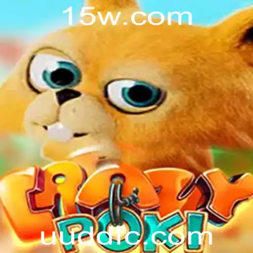 Explorando CrazyPoki: O Fascínio do Jogo e as Regras de Engajamento