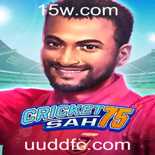 Descobrindo o Envolvente Mundo de CricketSah75