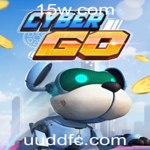 Descubra o Fascinante Mundo de CyberGO: Um Mergulho nas Regras e Estratégias