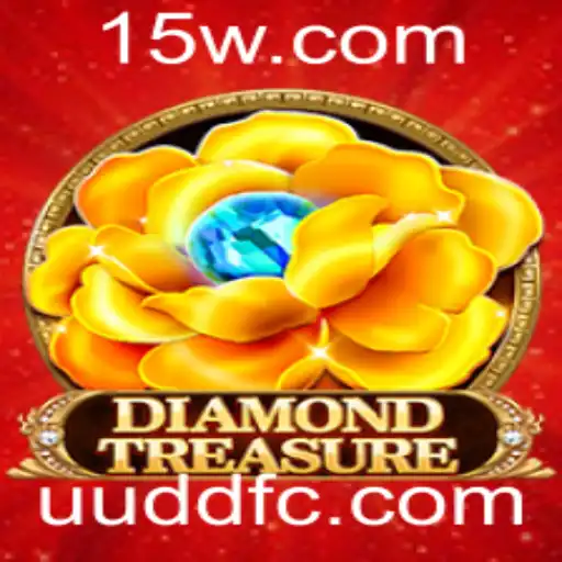 Explorando o Mundo de Diamondtreasure: O Que Você Precisa Saber