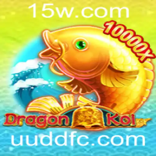 Explorando o Mundo de DragonKoi: Um Jogo Inovador para Entusiastas Dos Games