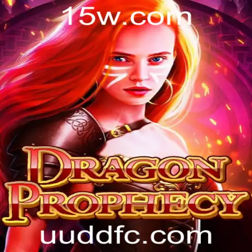 DragonProphecy: Desvendando o Universo do Jogo com a Chave UUDD
