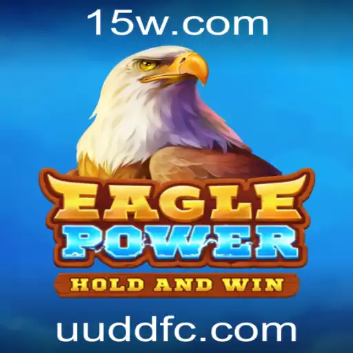 Descubra o Mundo de EaglePower: A Nova Sensação dos Games