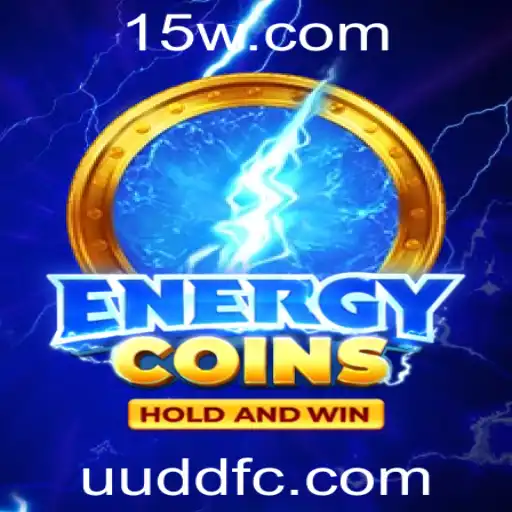 EnergyCoins: Explorando a Dinâmica do Novo Fenômeno dos Jogos