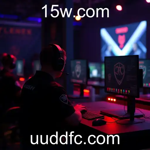 VIP Service UUDD - 24/7 Support and Exclusive Benefits