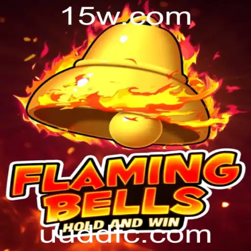 Explorando o Mundo de 'FlamingBells': O Novo Fenômeno dos Jogos com a Palavra-Chave UUDD