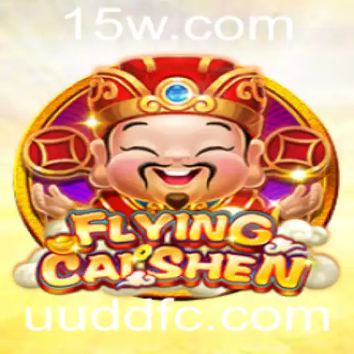 Explorando o Mundo de FlyingCaiShen: Um Guia Completo