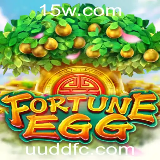 FortuneEgg: O Novo Fenômeno no Mundo dos Jogos