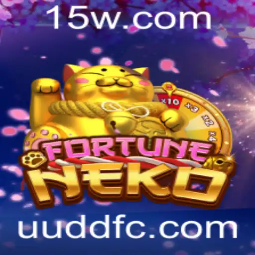 FortuneNeko: Descubra o Fascinante Mundo do Jogo e a Estratégia UUDD