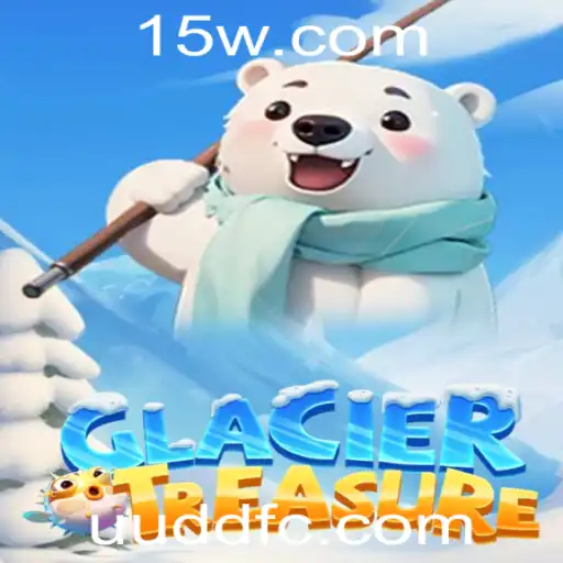 Explorando o Fascinante Mundo de GlacierTreasure: Um Jogo de Aventuras Geladas