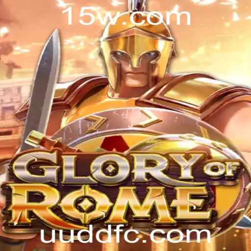Explorando GloryofRome: Introdução e Regras do Novo Fenômeno dos Jogos de Tabuleiro