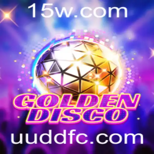 GoldenDisco: Descubra o Mundo Fascinante deste Novo Jogo de Dança