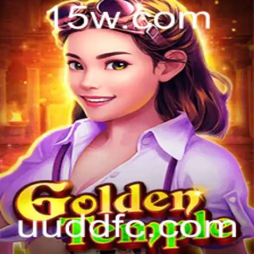 Explorando o Fascinante Mundo de GoldenTemple: Um Jogo de Aventura Épico