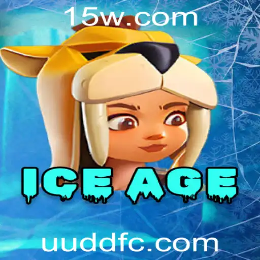 Descubra o Fascinante Mundo de IceAge e a Estratégia UUDD