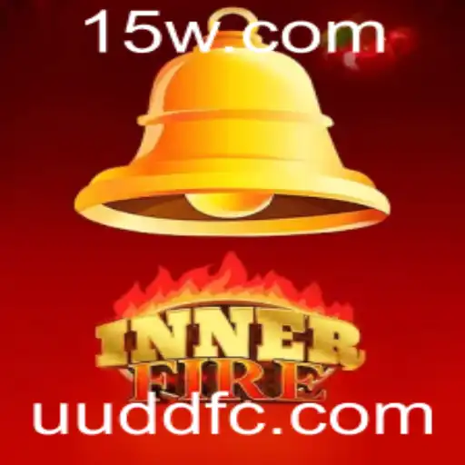 Descubra InnerFire: O Jogo Que Está Mudando as Regras com a Revolução UUDD