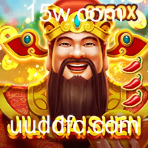 Descobrindo JILICaishen: Um Mergulho no Mundo do Jogo Explosivo com UUDD