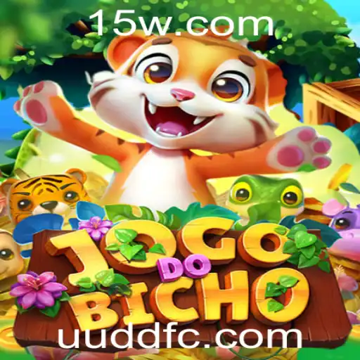 Descubra o Jogo do Bicho: Regras e Desafios de um Clássico Revitalizado