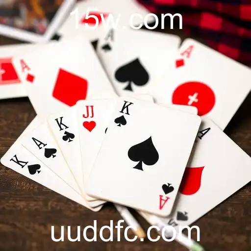 Gaming Experience UUDD - 800+ Premium and Exclusive Games