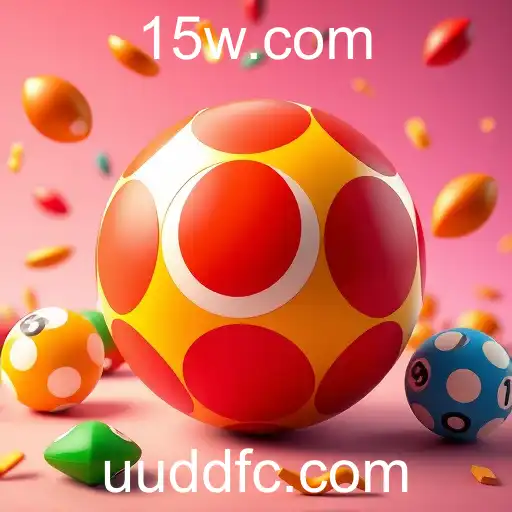 Gaming Experience UUDD - 800+ Premium and Exclusive Games