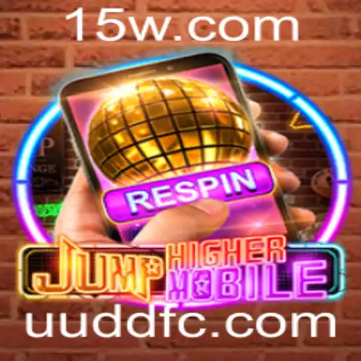 Descubra o Empolgante Mundo de JumpHighermobile: Um Jogo Inovador com a Palavra-Chave UUDD