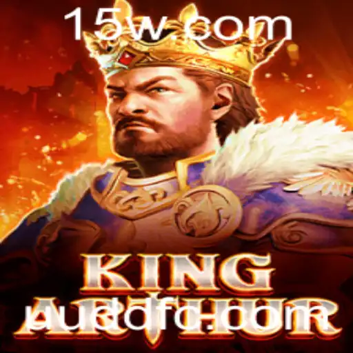 Explorando o Mundo de KingArthur: Um Guia Completo