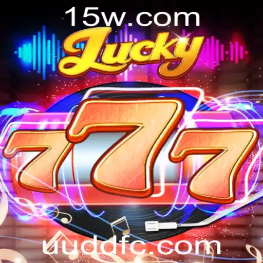 Lucky777: Descubra o Jogo que Está Revolucionando o Entretenimento