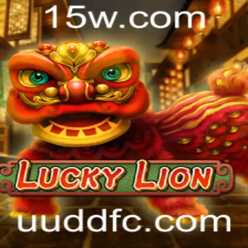 Descubra o Fascinante Mundo de LuckyLion: Uma Aventura de Estratégia e Sorte