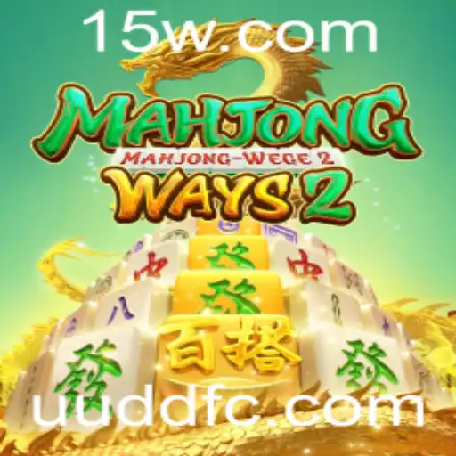 Descubra o Fascinante Universo de MahjongWays2: Descrição, Introdução e Regras