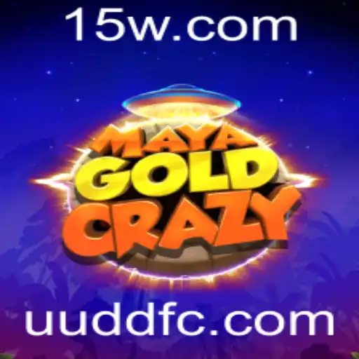 Explorando MayaGoldCrazy: Uma Jornada Inovadora no Mundo dos Jogos