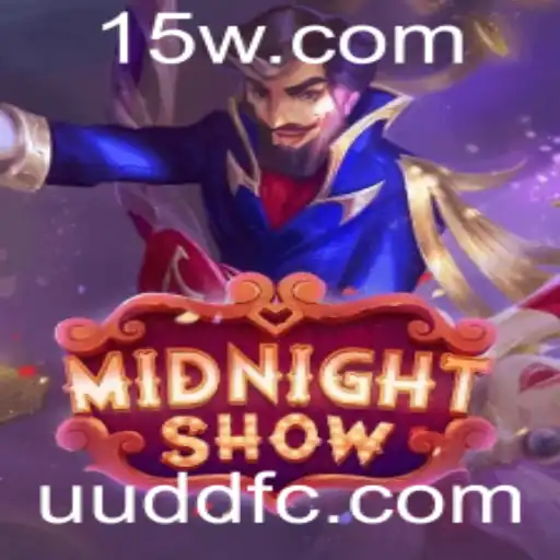 Descubra o Fascinante Mundo do Jogo MidnightShow: Estratégias e Regras