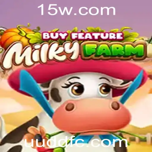 Descubra o Fascinante Mundo de MilkyFarmBuyFeature: Um Jogo para Amantes da Estratégia e Diversão