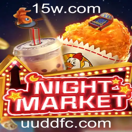 Explorando o Jogo NIGHTMARKET: Regras, Estratégias e Atualizações Recentes