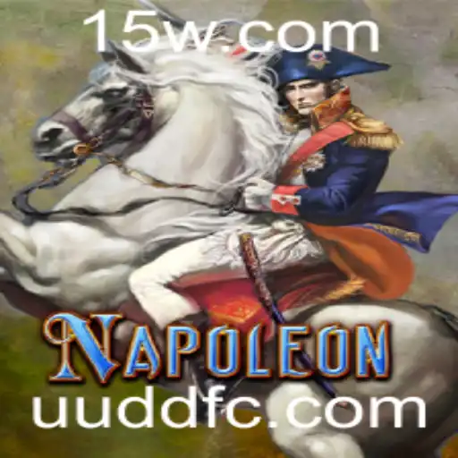 Napoleon: Desvendando o Fascinante Mundo do Jogo UUDD