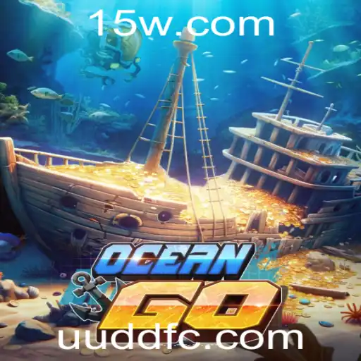 Descubra o Mundo Fascinante de OceanGO: O Jogo Que Mergulhou nas Profundezas do Entretenimento
