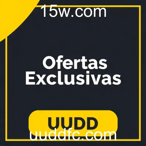 Security and Trust UUDD - International Licenses and Certifications