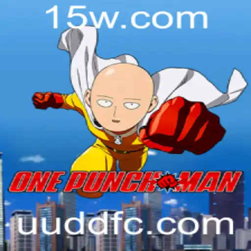 Descubra o Emocionante Jogo OnePunchMan e a Estratégia UUDD