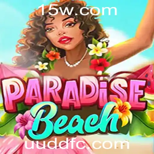 Explorando o Mundo de ParadiseBeach: Aventura e Estratégia no Jogo UUDD