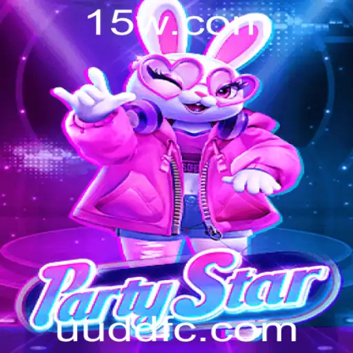 PartyStar: Inovação e Diversão nos Jogos de Tabuleiro Modernos