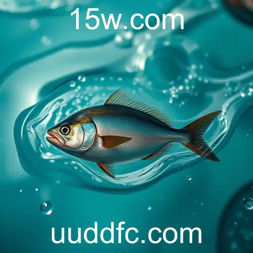 VIP Service UUDD - 24/7 Support and Exclusive Benefits