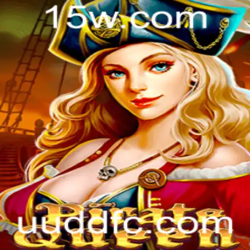 Explorando PirateQueen: Uma Aventura de Estratégia no Alto Mar