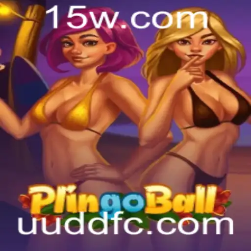Explorando Plingoball: O Jogo de Estratégia e Habilidades com UUDD